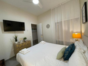 Viento FreshApartments by Bossh! Apartments
